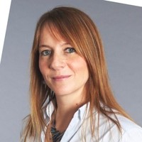 Evelyne De Voghel