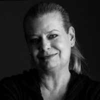 Karin Gugger