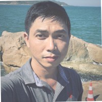 Nguyen Dang Nam