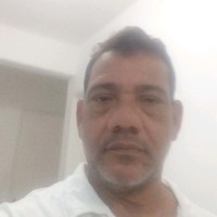 Valdeci Custodio