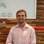 Joshua Ingalls