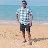 Roshan Lasantha