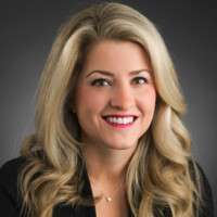 Kristine Reveille