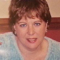 Sandra Cecil