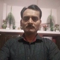 Rajesh Singh