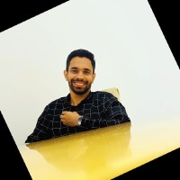 Aseeb Ahammed TP