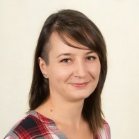 Ewa Białek
