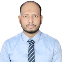 Santosh Singh
