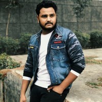 Udit Kumar