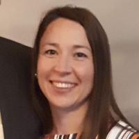 Elaine O'Sullivan