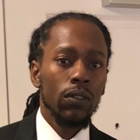 Domonique Howell