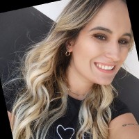 Jéssica Gimenes