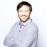 James Rapp