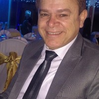 Mostafa Ramadan