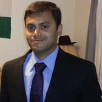 Swapnil Desai