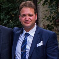 Andrea Perdicaro