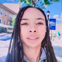 Jahnaya Howard