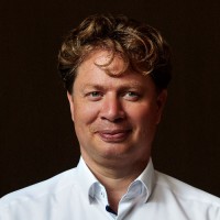 Valentijn Van Leersum