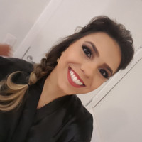 Thays Avila Oliveira Cardoso