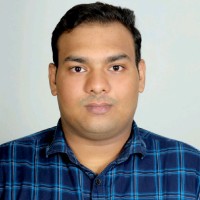 Rohit Jayaraj