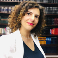 Anabela Bento