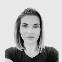 Henriette Havenga-de Kock