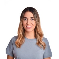 Paula Pavia Ten