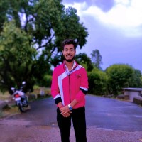 Atul Vashisht