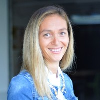 Tania Mosconi