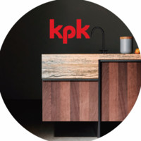 Alberto Perez Barnola