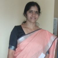 Shobha Bhardwaj
