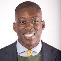 Andrew Asante Mtpi Assocrics