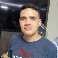 Arthur Custodio
