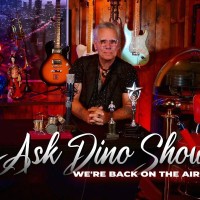 Dino Maddalone