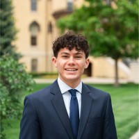 Nicholas Candela