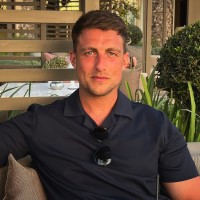 Kyle Aitken
