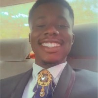 Adekola Adeleke