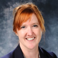 Danielle Massie, Pharmd
