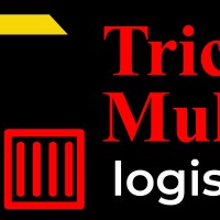 Tricon Multi Logistik