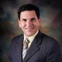 Joe Rizzo