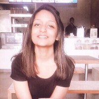 Astha Singh