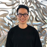 Ping-Hsun Tsai