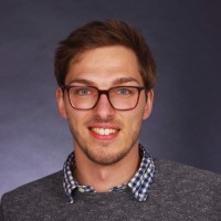 Ole Schulte ter Hardt