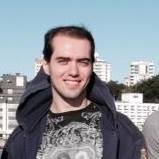 Alexandre Augusto