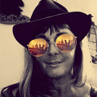 Renee Claxton