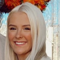 Alyssa Countryman