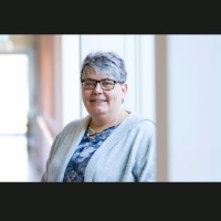 Margret Van Der Leest