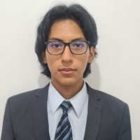 Israel Llanos Martínez
