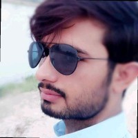 Rehman khan