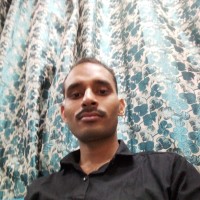 Satyam Singh